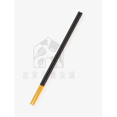 日本MARNA－矽膠料理長筷10