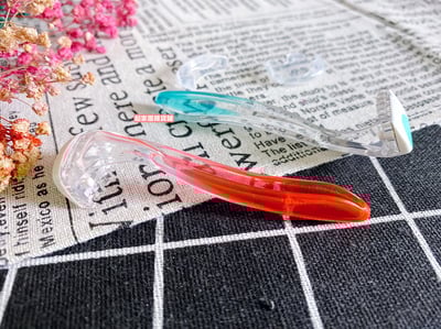 日本KAI貝印－女用比基尼得體刀（2入）3