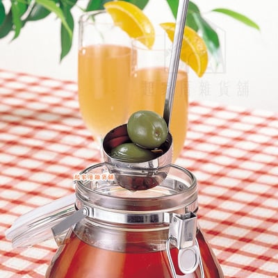 日本pearl－酒杓5