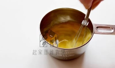 日本ECHO－不鏽鋼迷你打蛋器9