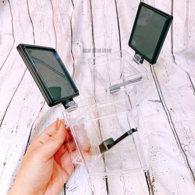 日本inomata－調味盒6