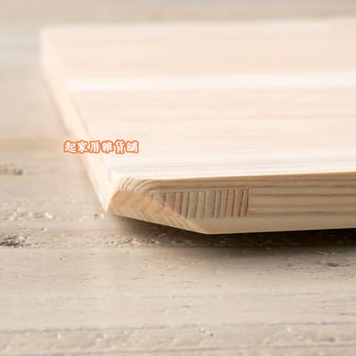 日本貝印KAI－SELECT100 刀具／砧板18