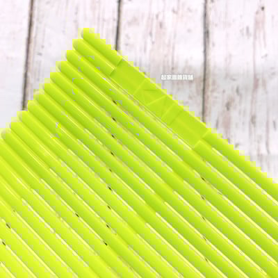 日本貝印KAI－花壽司捲簾10