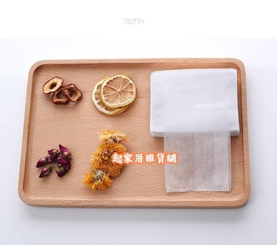 日本KYOWA－茶包袋（66入）4