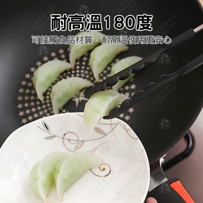 日本ECHO－尼龍萬用夾4