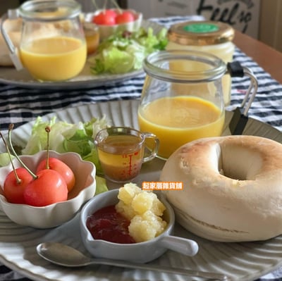 日本inomata－迷你小量杯（15ml）3