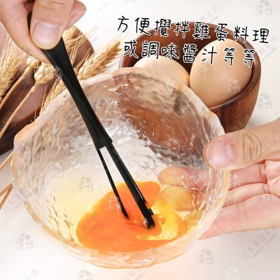 日本小久保KOKUBO－迷你攪拌棒3
