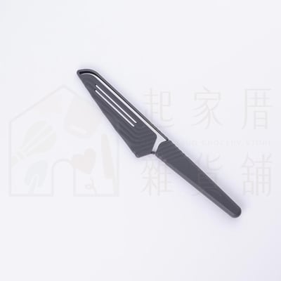 日本貝印KAI－水果刀附刀套6