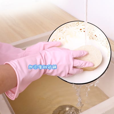 日本Seiwa-Pro－家事手套3