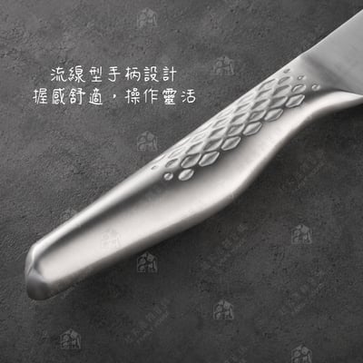 日本貝印KAI－關孫六匠創刀具全系列3