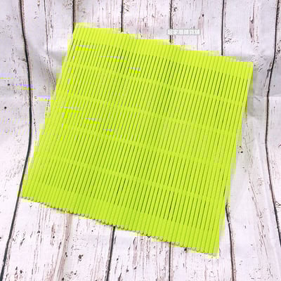 日本貝印KAI－花壽司捲簾11