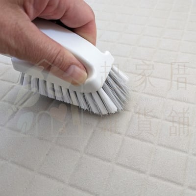 日本YAMAMOTO－自立式磁磚刷6