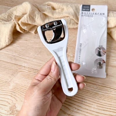 日本ECHO－兩用開罐器4