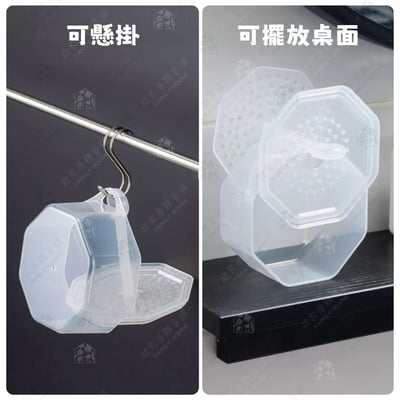 日本inomata－洗面乳起泡器6
