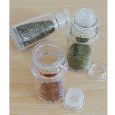 日本inomata－調味罐1