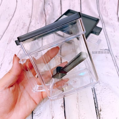 日本inomata－調味盒9