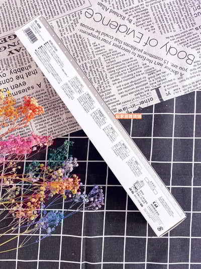 日本貝印KAI－烘焙紙10