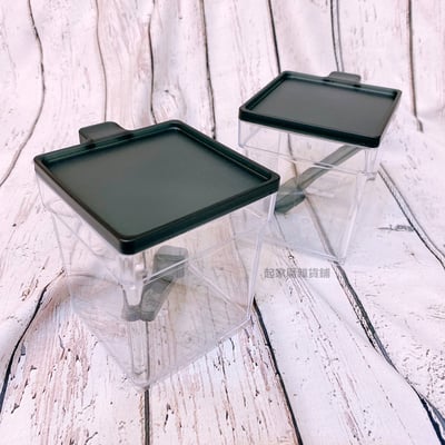 日本inomata－調味盒7