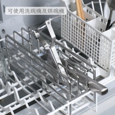 日本貝印KAI－關孫六不鏽鋼銳角削皮器7