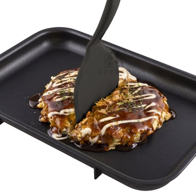 日本貝印KAI－尼龍料理用品5