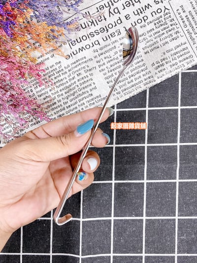 日本貝印KAI－304不鏽鋼餐具全系列5