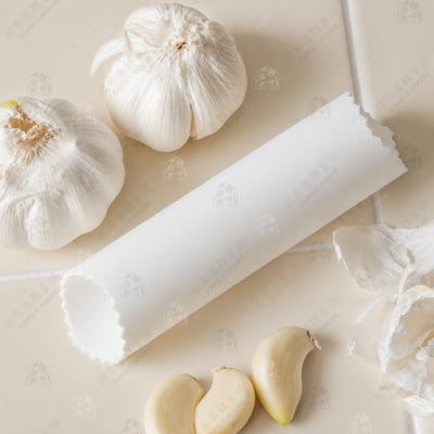 日本Pearl－滾筒式剝蒜皮器4