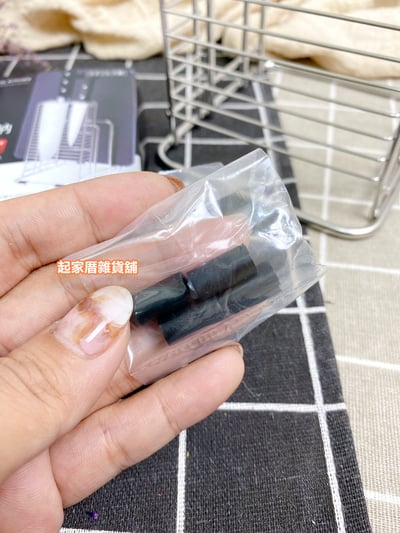 日本asvel－304不鏽鋼砧板刀具架（6格）8