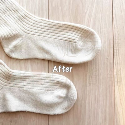 日本ECHO－手動除毛球器5