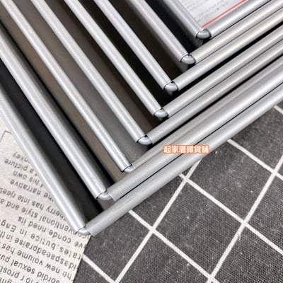 日本cakeland－正方形蛋糕模（固定底）5