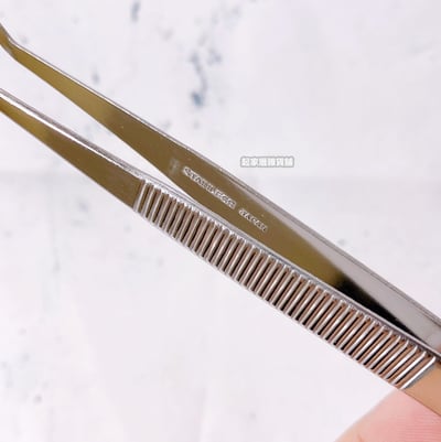 日本貝印KAI－小夾子5