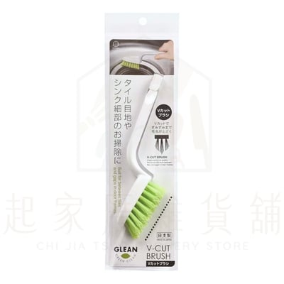 日本小久保KOKUBO－多功能清潔刷13