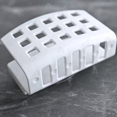 日本YAMADA－吸盤瀝水架5