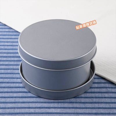 日本貝印KAI－貓咪吐司模5