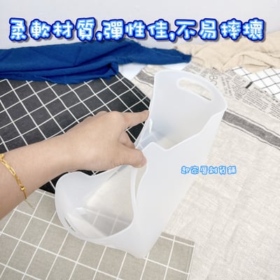 日本himaraya－軟質整理籃6