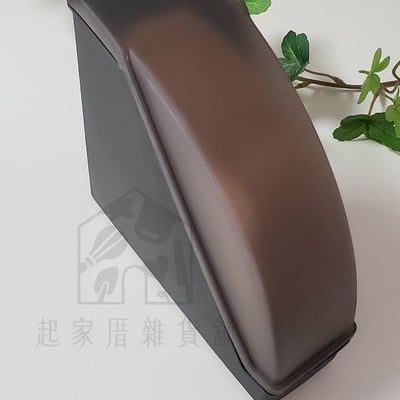 日本SURUGA－咖啡濾紙收納盒3