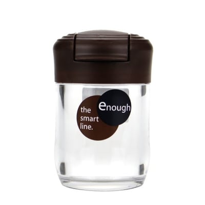 日本inomata－調味罐 68ml9