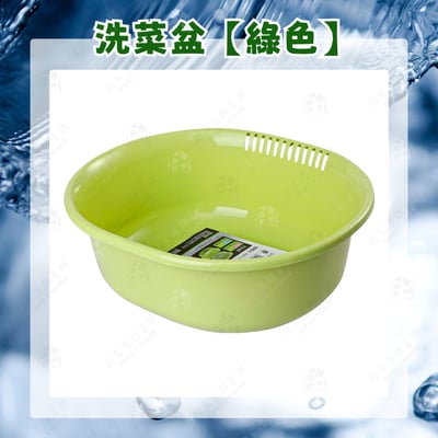 日本sanada－雙層瀝水籃13