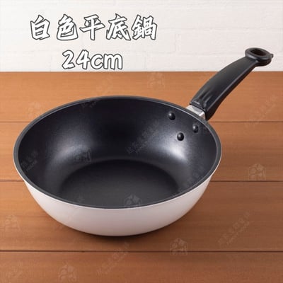 日本貝印KAI－貓咪鍋具全系列13