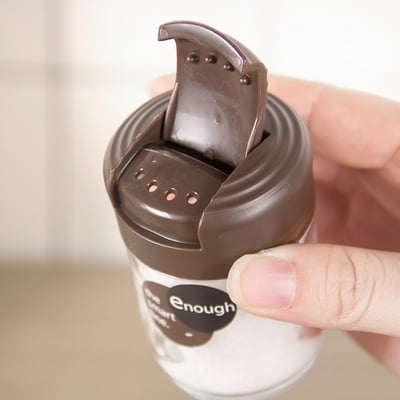 日本inomata－調味罐 68ml5