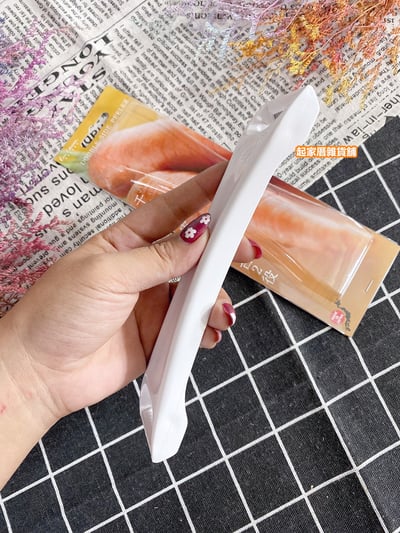 日本貝印KAI－兩用刮皮器（刮皮／刨絲）8