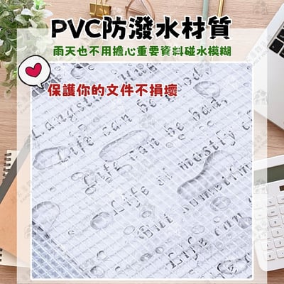 日本seiwa-pro－拉鍊收納袋4