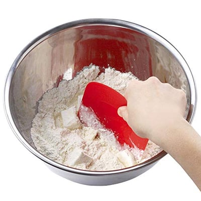 日本KAI貝印－刮片3