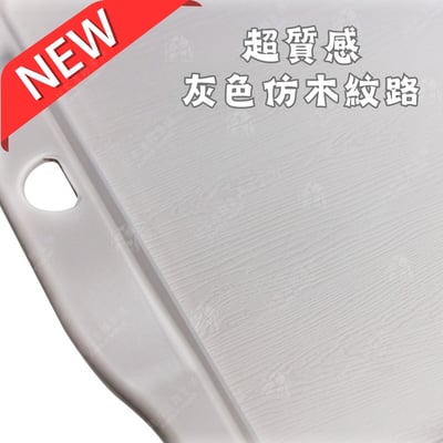 日本sanada－防燙微波托盤2