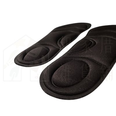 日本不動化學－減壓舒緩鞋墊8