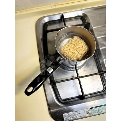 日本PEARL－牛奶鍋／湯鍋9