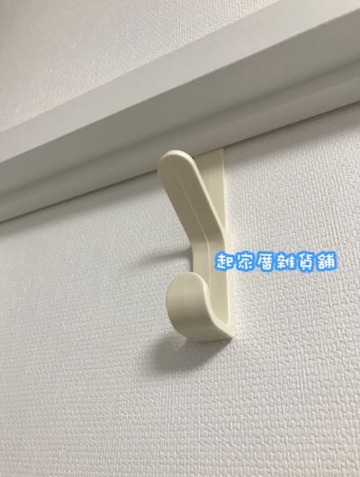 日本小久保KOKUBO－二連門後掛勾4