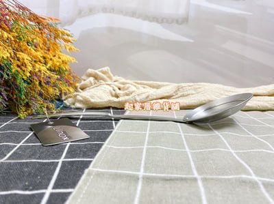 廚之坊 Linox－304不鏽鋼極細濾網8