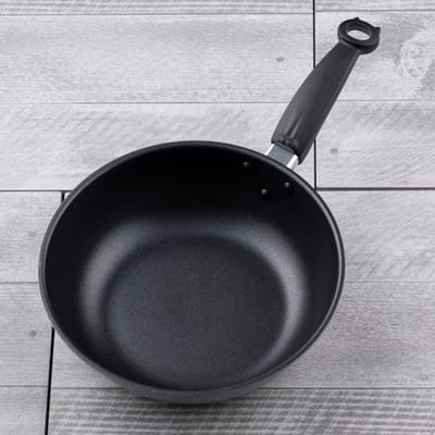 日本貝印KAI－貓咪7件組調理禮盒5