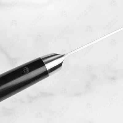 日本貝印KAI－主廚刀4