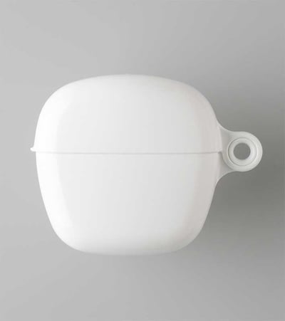 日本inomata－口罩收納盒3